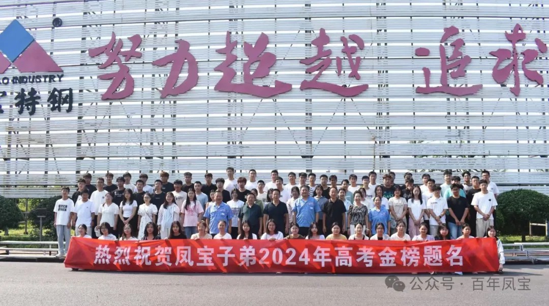 热烈祝贺万搏（中国）子弟在2024年高考中取得优异成绩