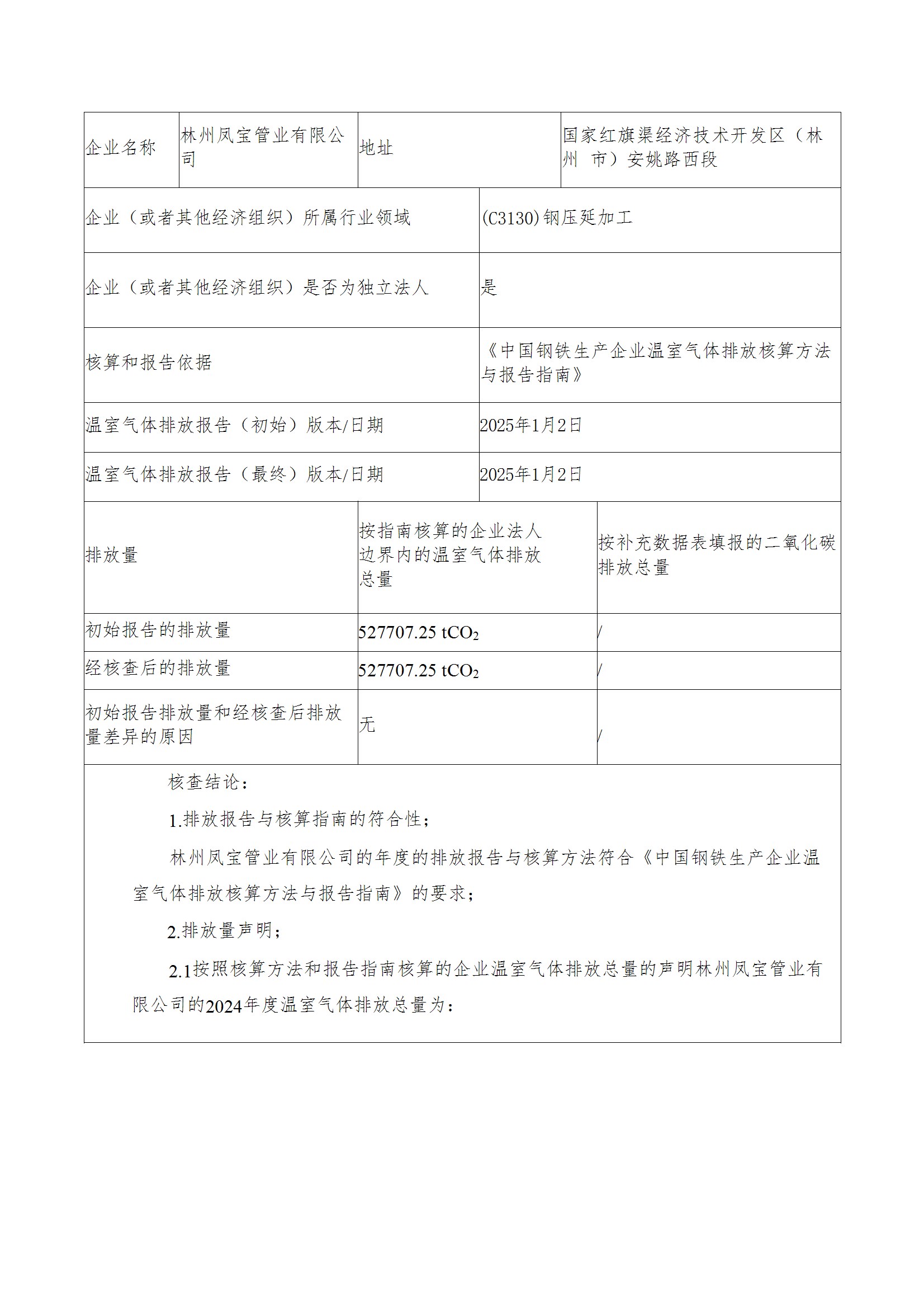 碳核查报告--林州万搏（中国）-2025(1) conv 2.jpeg