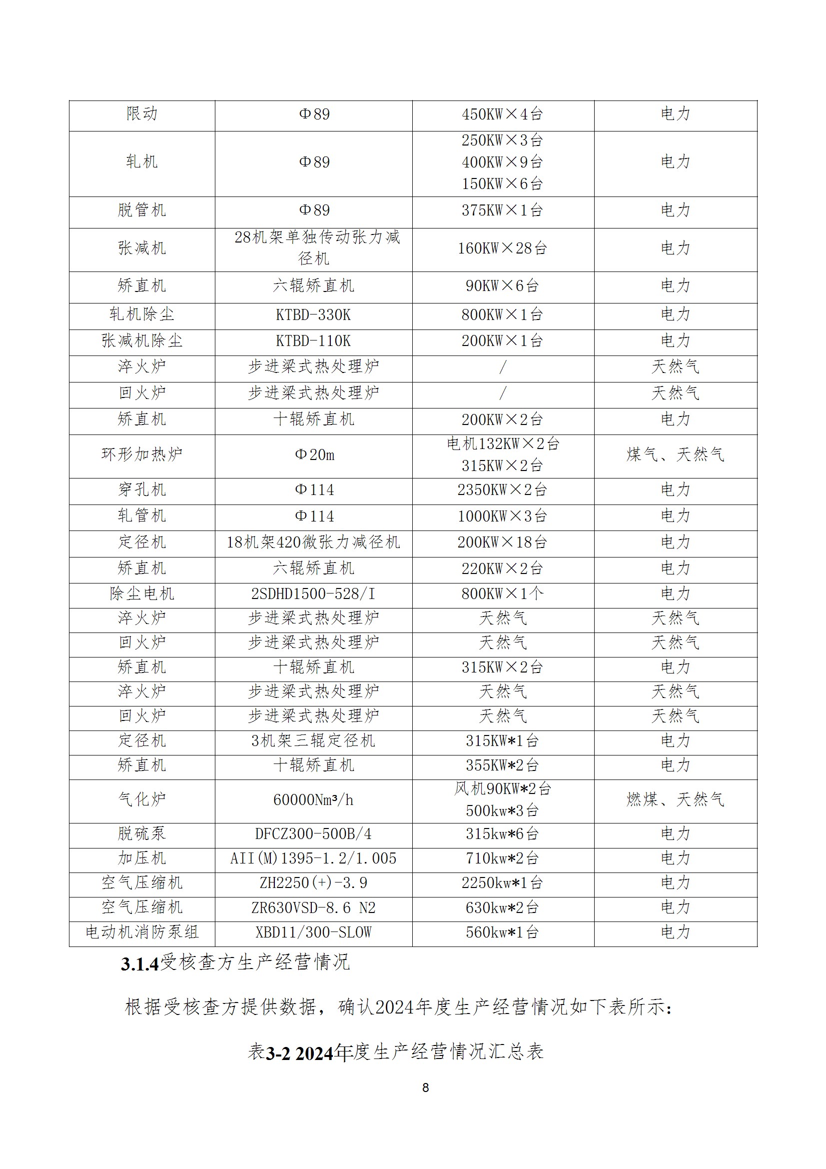 碳核查报告--林州万搏（中国）-2025(1) conv 13.jpeg
